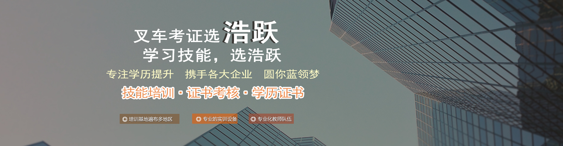 ��܇(ch��)��Ӗ(x��n),���ݲ�܇(ch��)��Ӗ(x��n),���ݲ�܇(ch��)���C