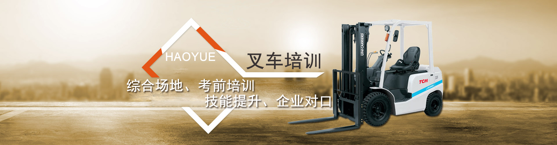 ��܇(ch��)��Ӗ(x��n),���ݲ�܇(ch��)��Ӗ(x��n),���ݲ�܇(ch��)���C