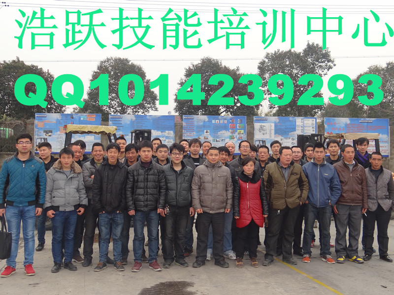 ��܇(ch��)�W(xu��)�T